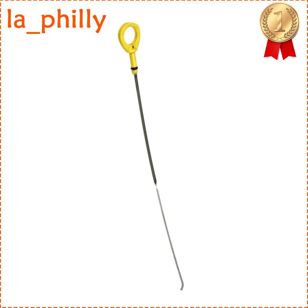 ya 27 6.21 Engine Oil Level Dipstick for Camry 1997 1998 1999 2000 2001 15301 74110