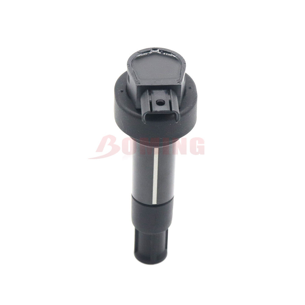 ya 5 8.7 6PCS Ignition Coil for BMW K1600GT K48 K61 2014-17 7722679 7722679-02 772267902
