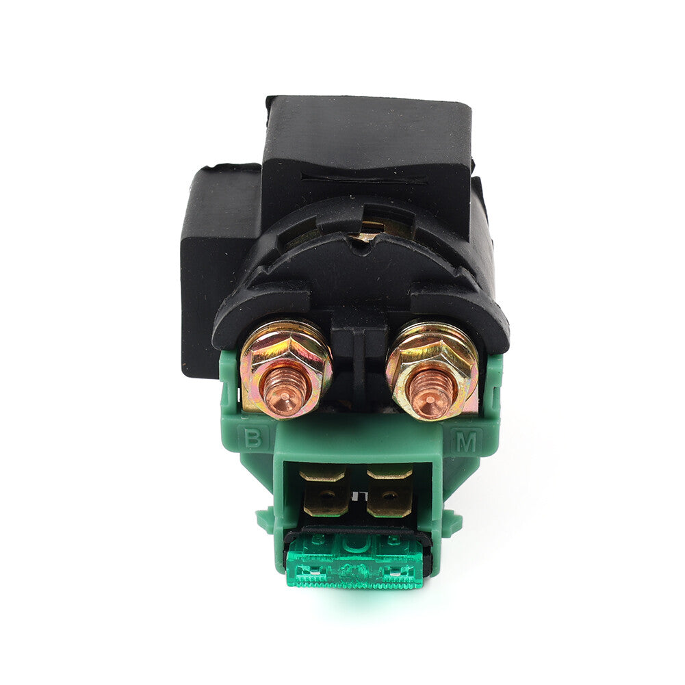 ya 5 8.7 Motorcycle Starter Relay Solenoid 9010-150310-10001 For CFMoto CF500 CF600 ATV