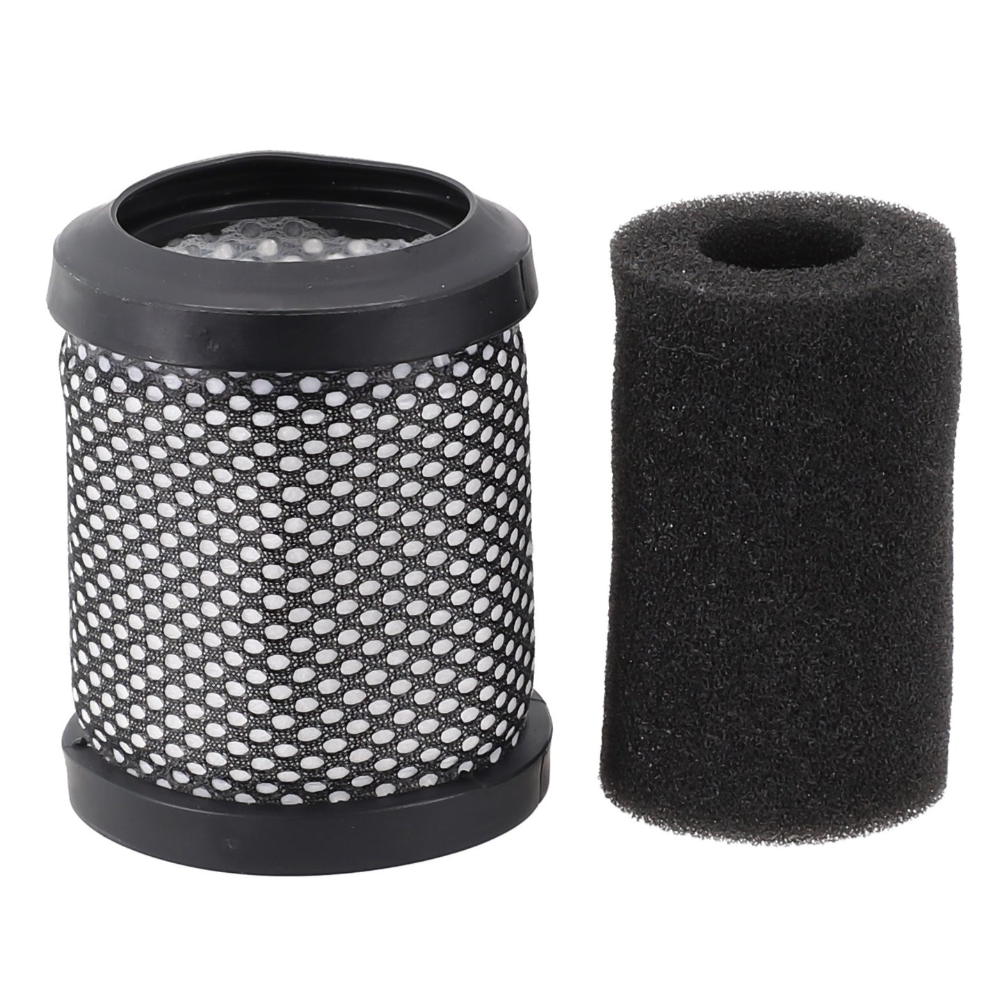 ya 28 Sponge Set Filter Vacuum Cleaner 35602170 Accessories H-100 Series