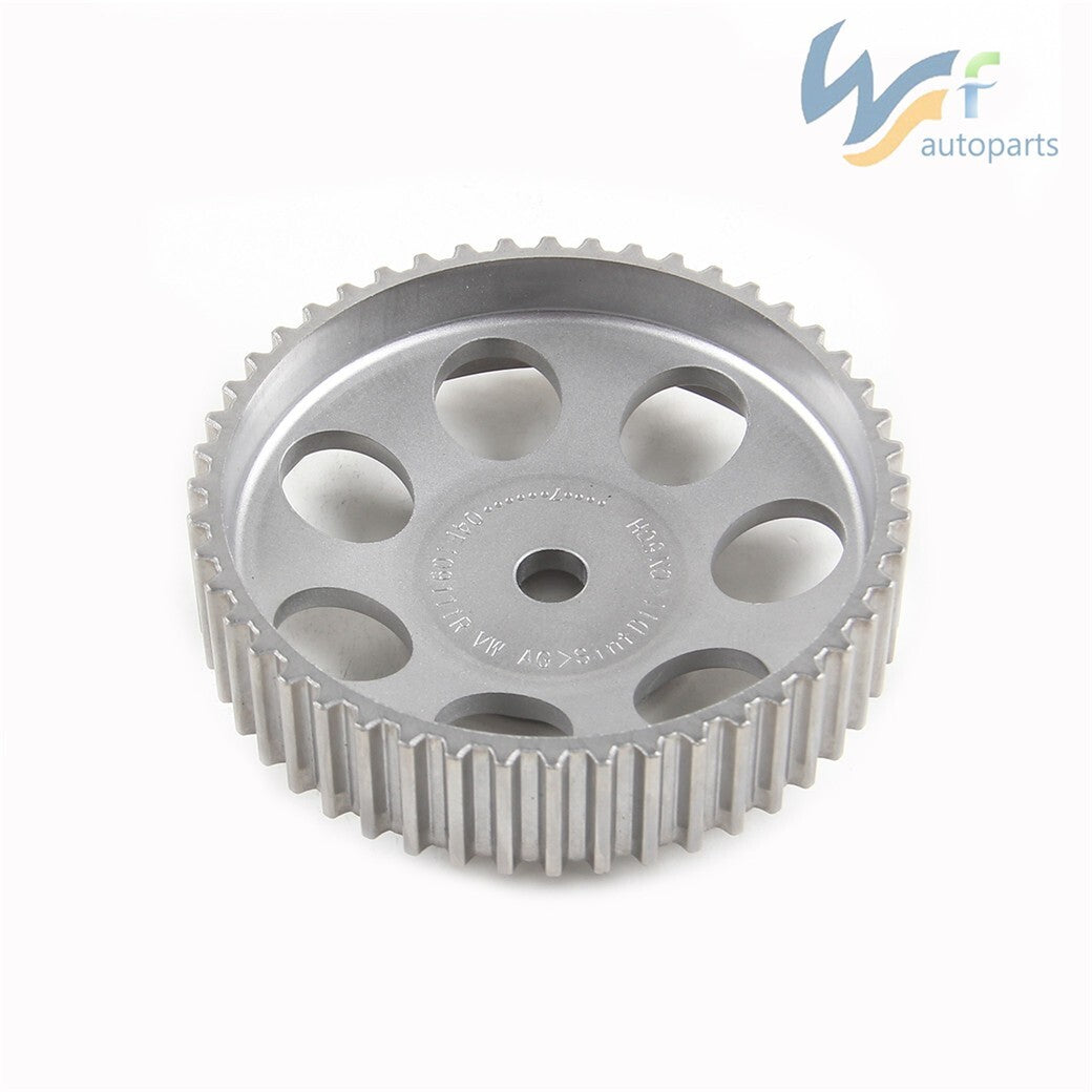 ya 5 8.7 1.4T/1.6L Camshaft Adjuster & Pulley Kit Fit for VW for JETTA for Golf for Audi A3 for SEAT
