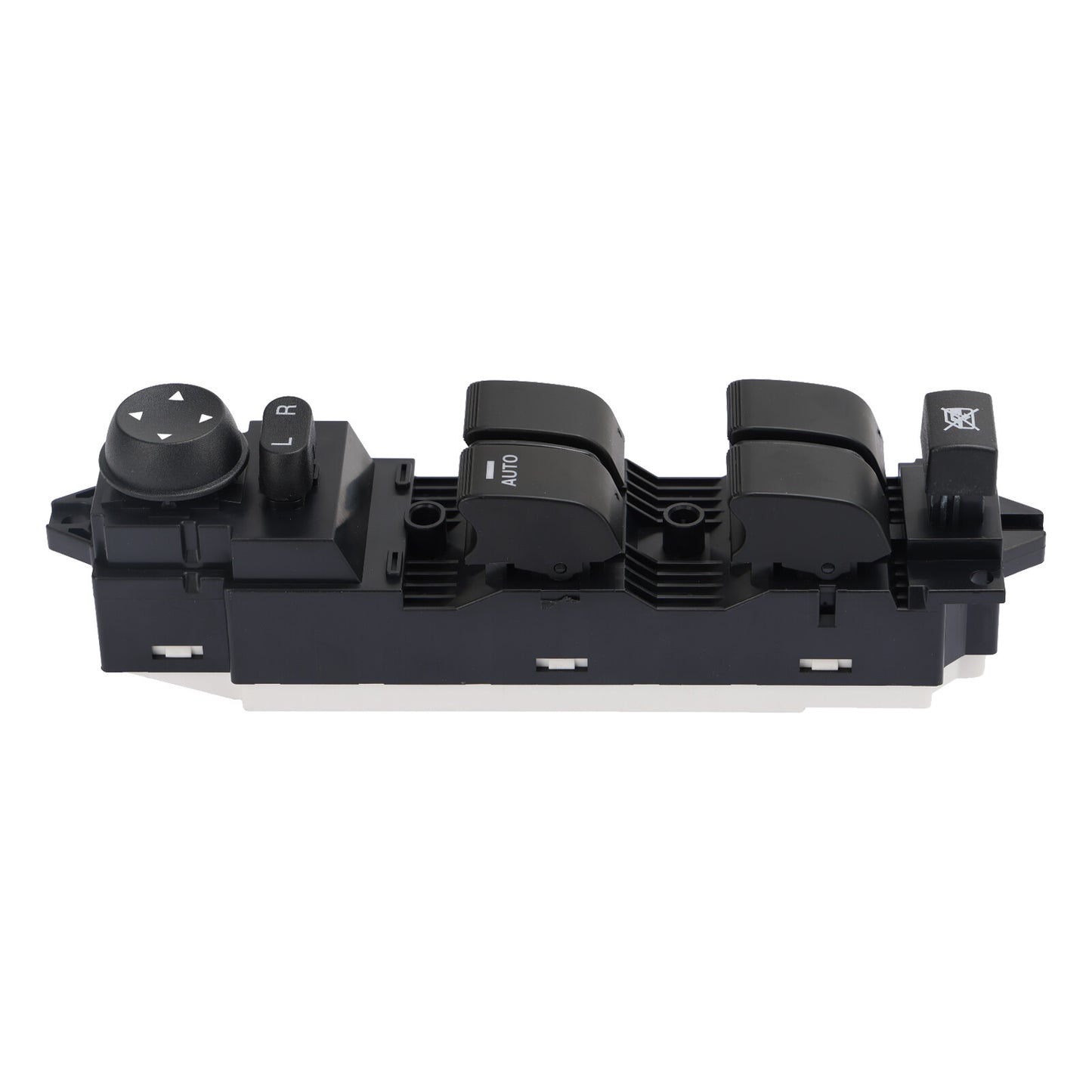ya 1 8.5.2 Electric Power Window Master Switch BBM2-66-350B for Mazda 3 2010 11 12 2013 P1