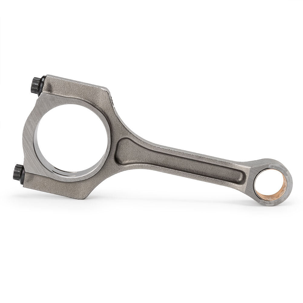 ya 11 6.9 4X Connecting Rod 23510-2G540 for Hyundai Sonata for Tucson for Kia for Sorento Optima 2.4L