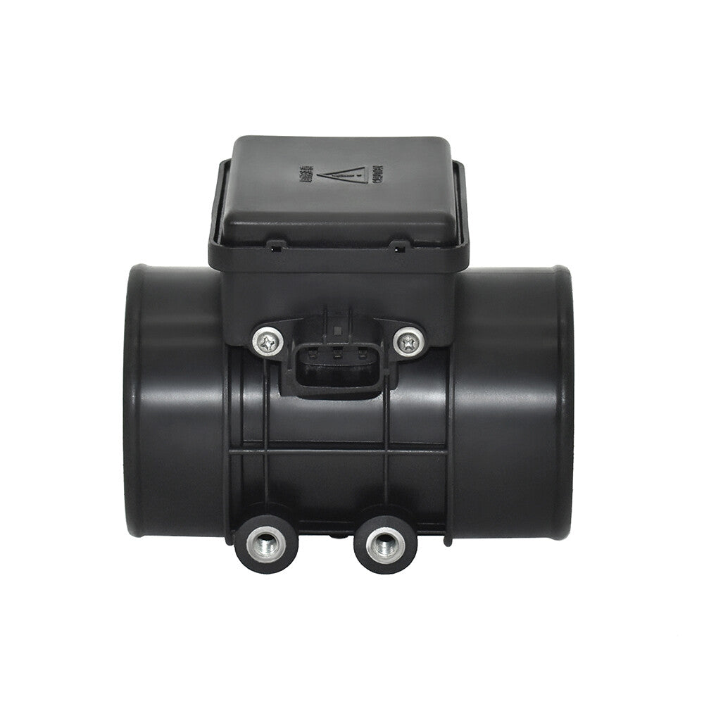 ya 1 8.5.3 MAF for MAZDA 626 E2000 E2200 Xedos-9 Air Flow Meter Sensor KF35-13-215 E5T51072