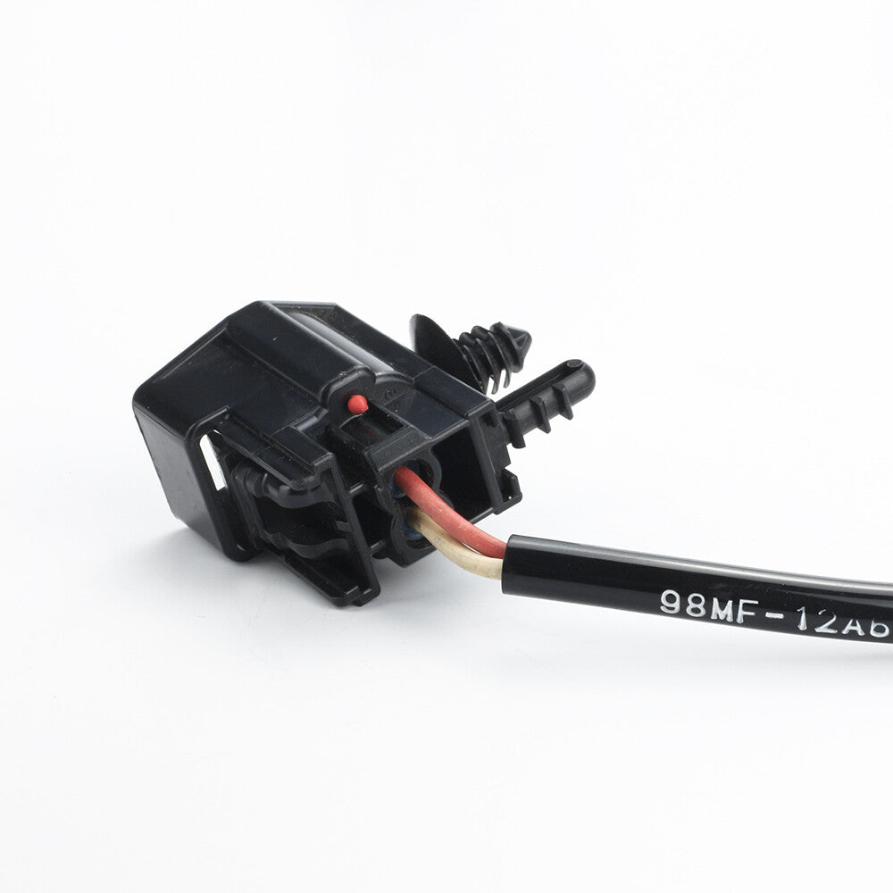 ya 1 8.5.2 equipment for MAN ufacturer 98MF-12A699-BA 98M12A699BA suitable for Fiesta Knock sensor