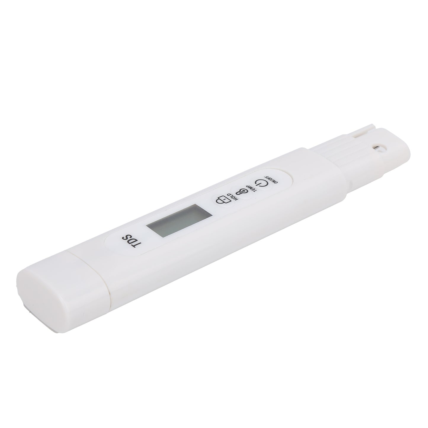 ya 26 TDSM3 Water Test Pen Small PenType PCD Water Quality Tester TDS Meter Tool New