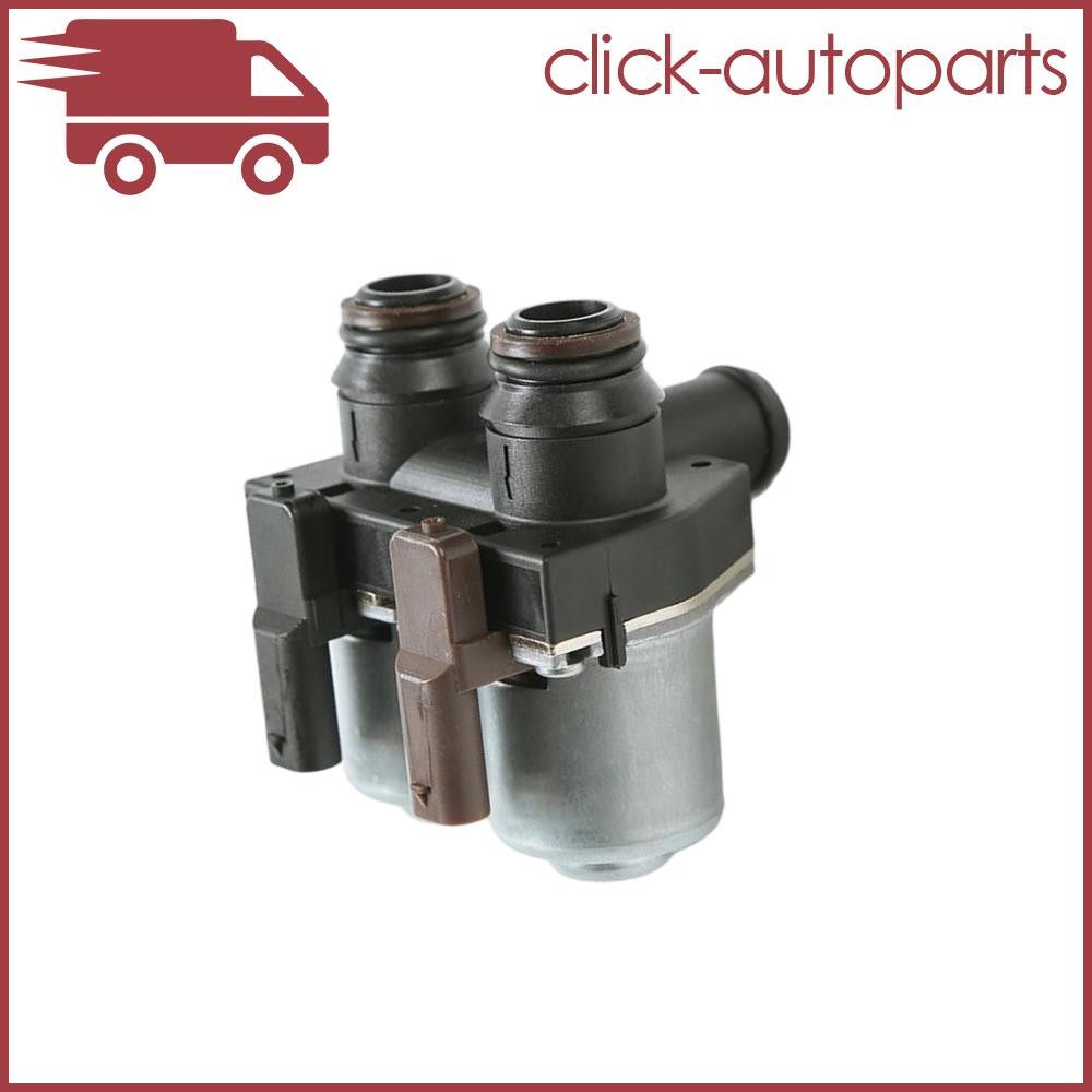 ya 3 6.25 Engine Temperature Control Valve Fits For S-Class S400 S450 S500 S63AMG