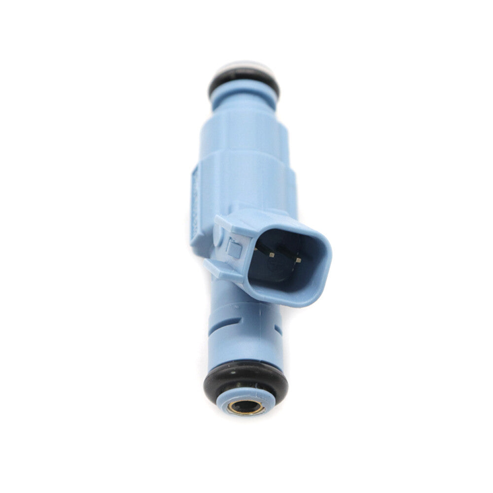 ya 1 8.5.3 8x Fuel Injector 0280155849 for Jeep for for Dodge Dakota Durango for Ram 4.7L V8