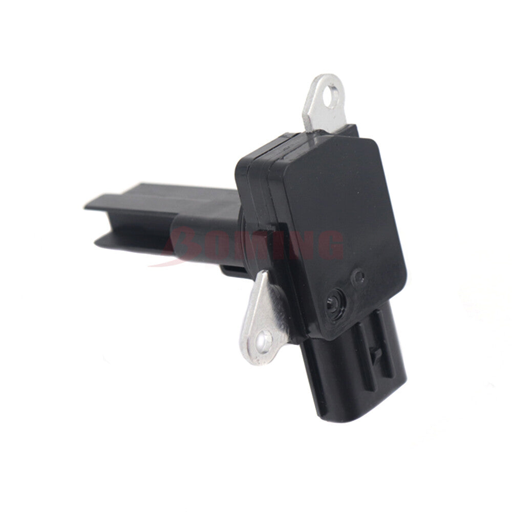 ya 1 8.5.1 22680-AA380 instrument sensor for Subaru Forester Impreza Legacy
