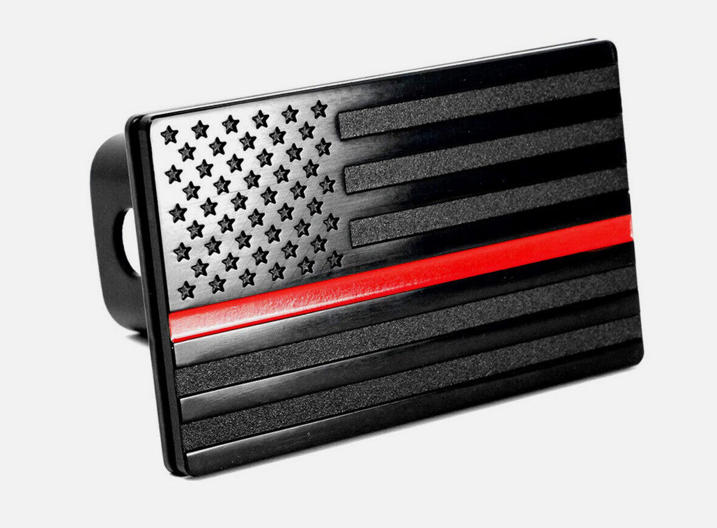 ya 1 8.5.1 Car License Plate Frame Cover Cover Cap Trunk Slim Chrome for