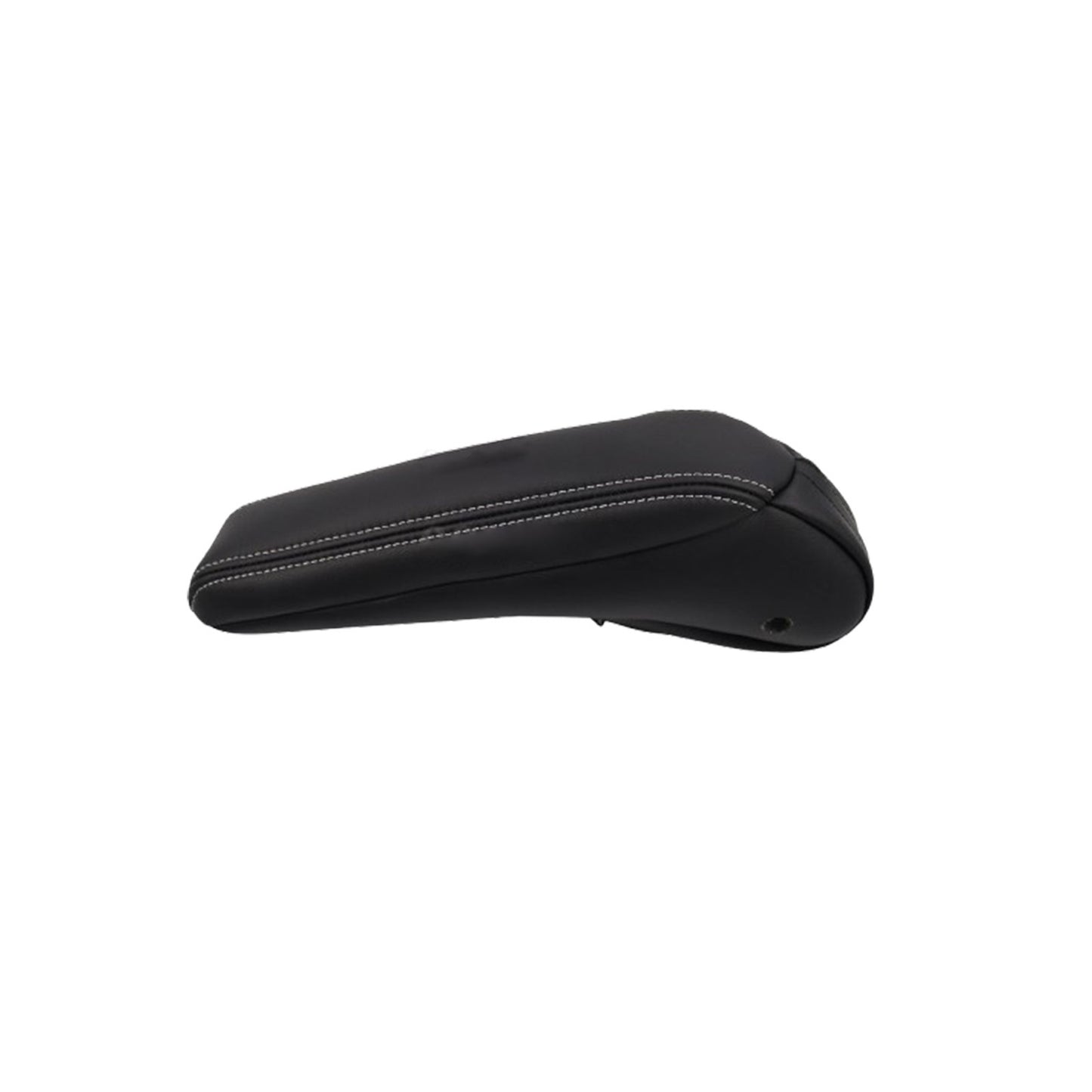 ya 12 5.22 For 11-2020 for Dodge Grand Caravan Town Country for SEAT Armrest cover black White SeiO