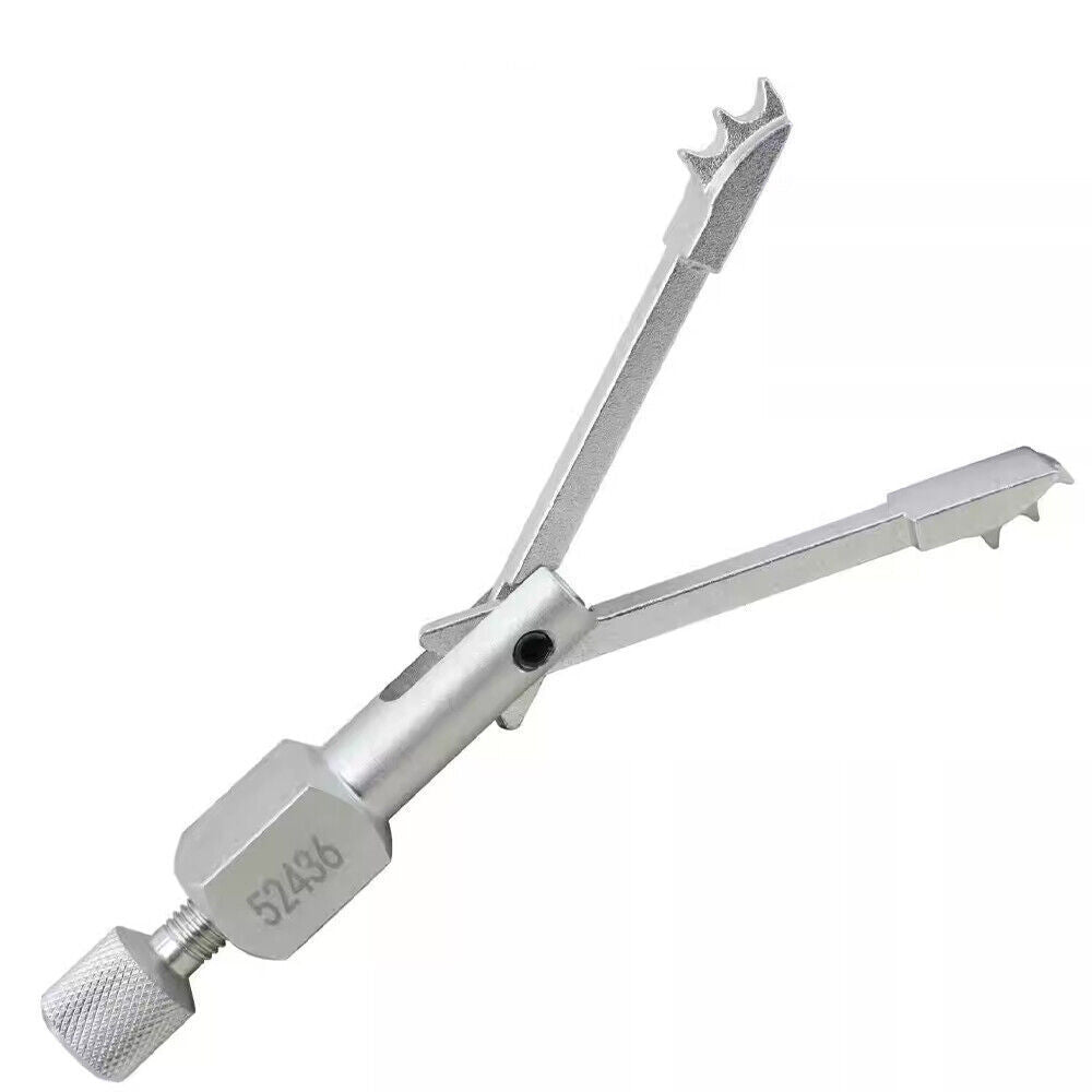 ya 3 6.24 for Chevrolet for Silverado 2.0LT (RPO LSY) EN-52436 Chain Tensioner Retention Tool
