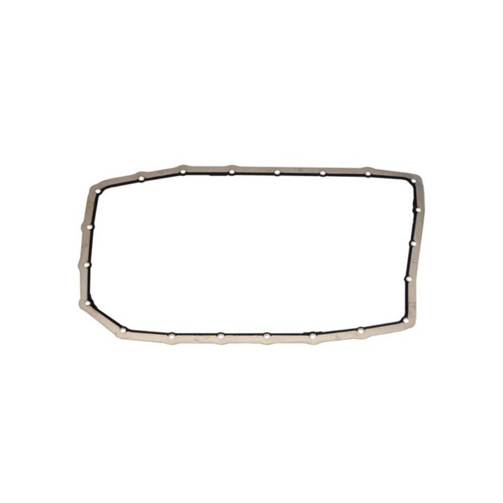 ya 5 8.7 Trans oil pan gasket suitable for Ford TOS18753 BL3Z-7A191 06-18