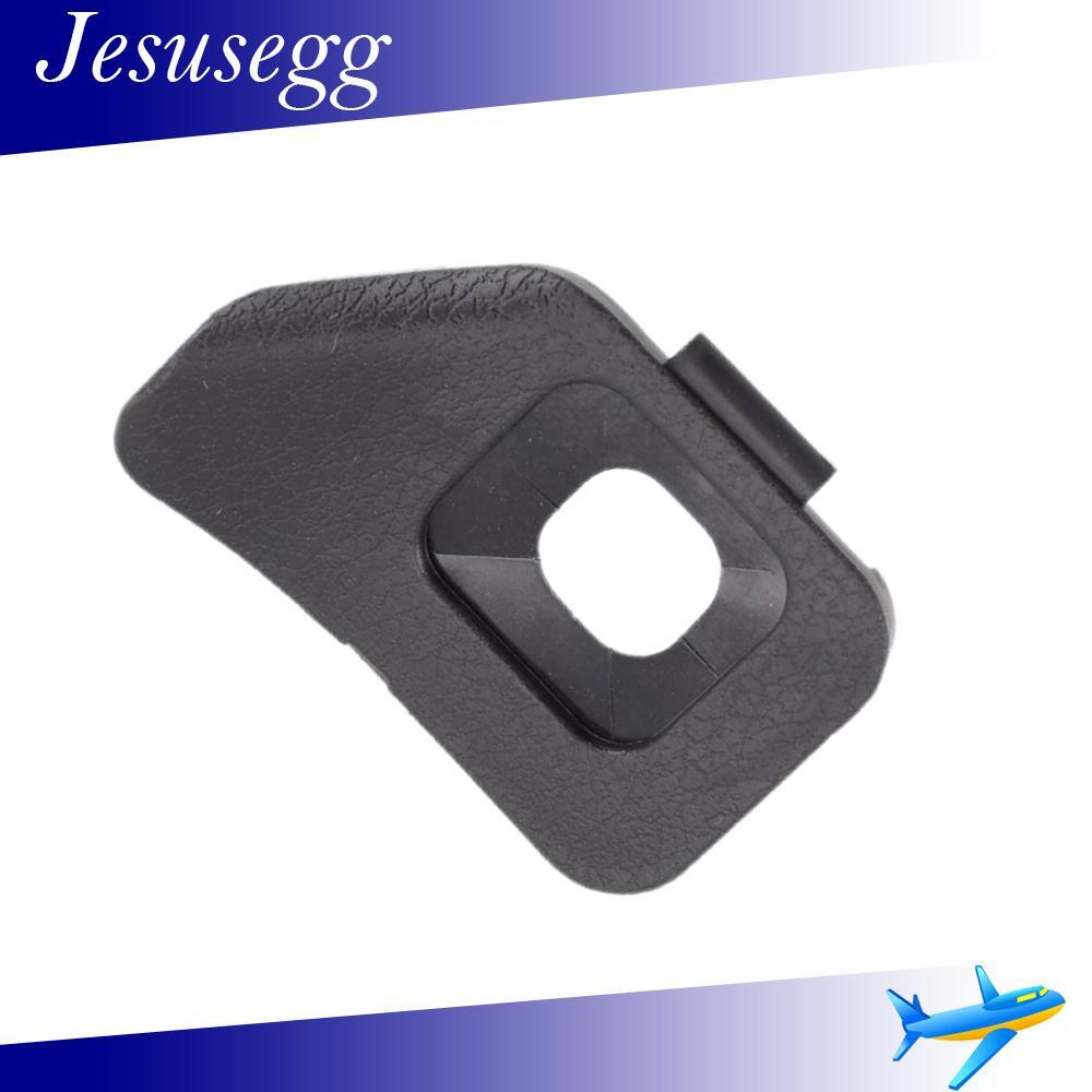ya 1 6.30 for Corolla ZRE18 Z2X6 Plastic Cruise Control Cover 45186-02310-C0 45186-02310