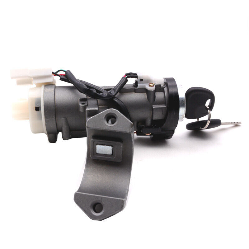 ya 5 8.7 Suitable for 2004-2009 SPECTRA IGNITION LOCK CYLINDER switch assembly New 81900 - 2DA00
