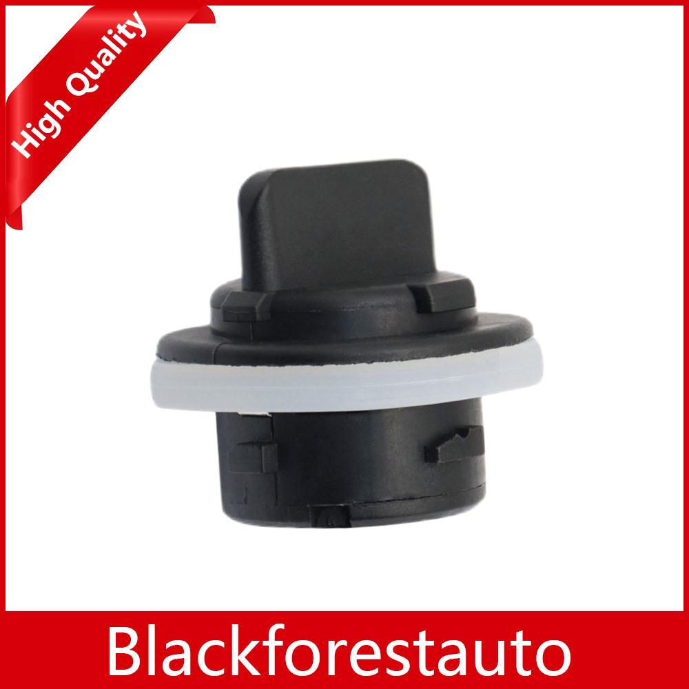 ya 13 5.27.2 Front Turn Signal Lamp Bulb Holder Fit for Hyundai for Elantra Accent for Kia 921663K000