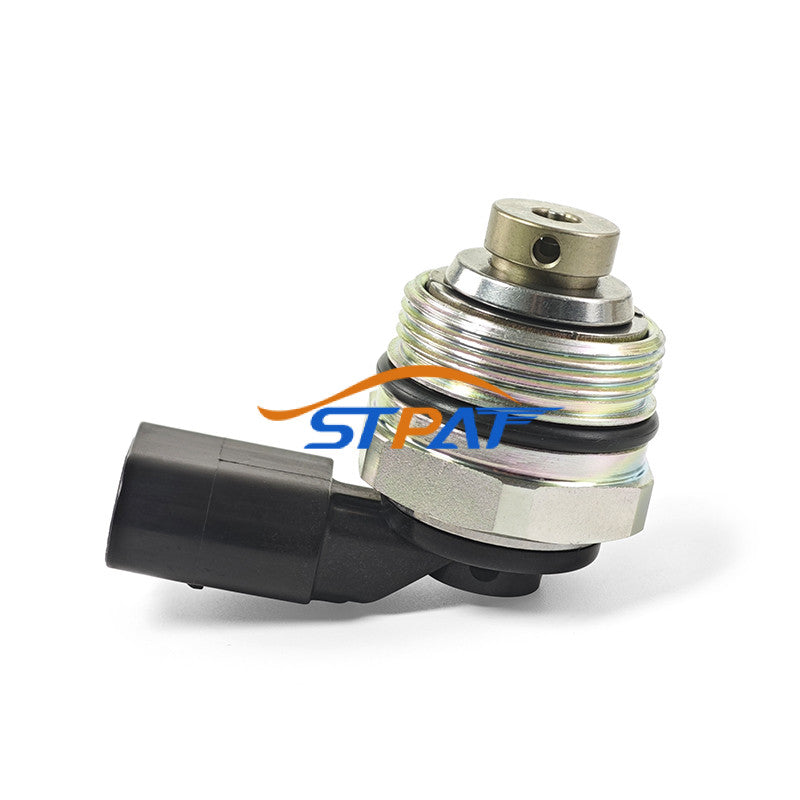ya 1 8.5.3 Suitable for VW for Golf for JETTA for Passat for Audi A3 S4 06F127025 High pressure fuel pump plug 1 piece