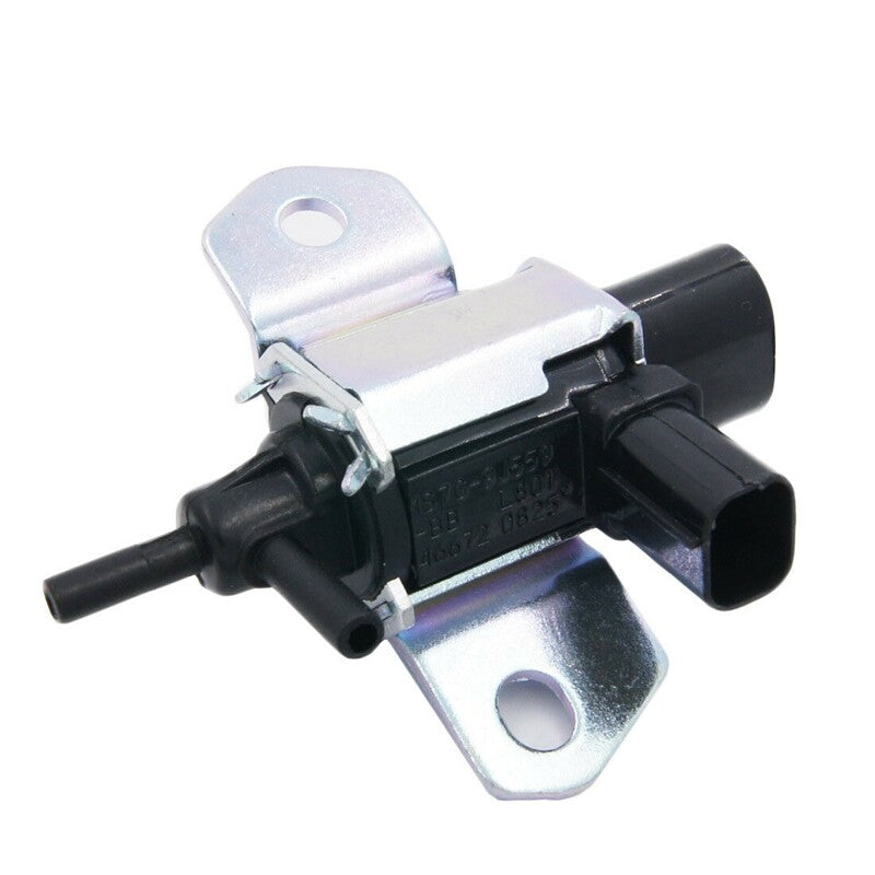 ya 1 8.5.3 Vacuum solenoid valve intake for MAN ifold rotor control for / for Mazda 6 Tribute