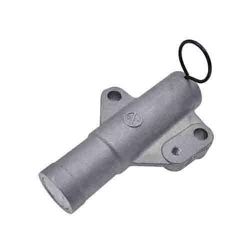 ya 3 6.25.2 Timing Belt Tensioner Adjuster fits for Mitsubishi 2.4 Lancer for Outlander Galant