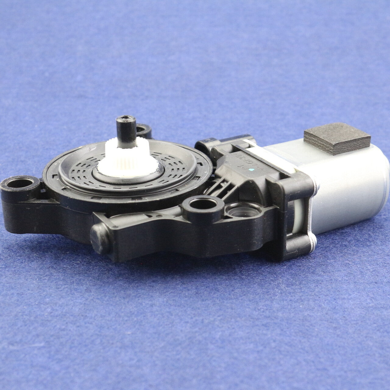 ya 1 6.30 Right rear passenger side power window motor 83460D4010 fits for Kia Optima 16-20