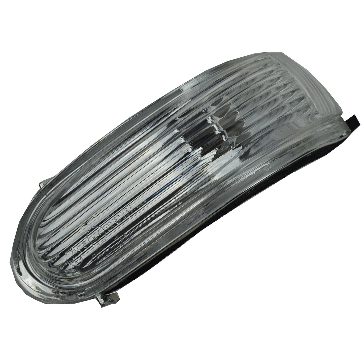 ya 1 8.5.4 87614-1M000 Driver side mirror signal light for Kia Forte Koup 2009 - 2011