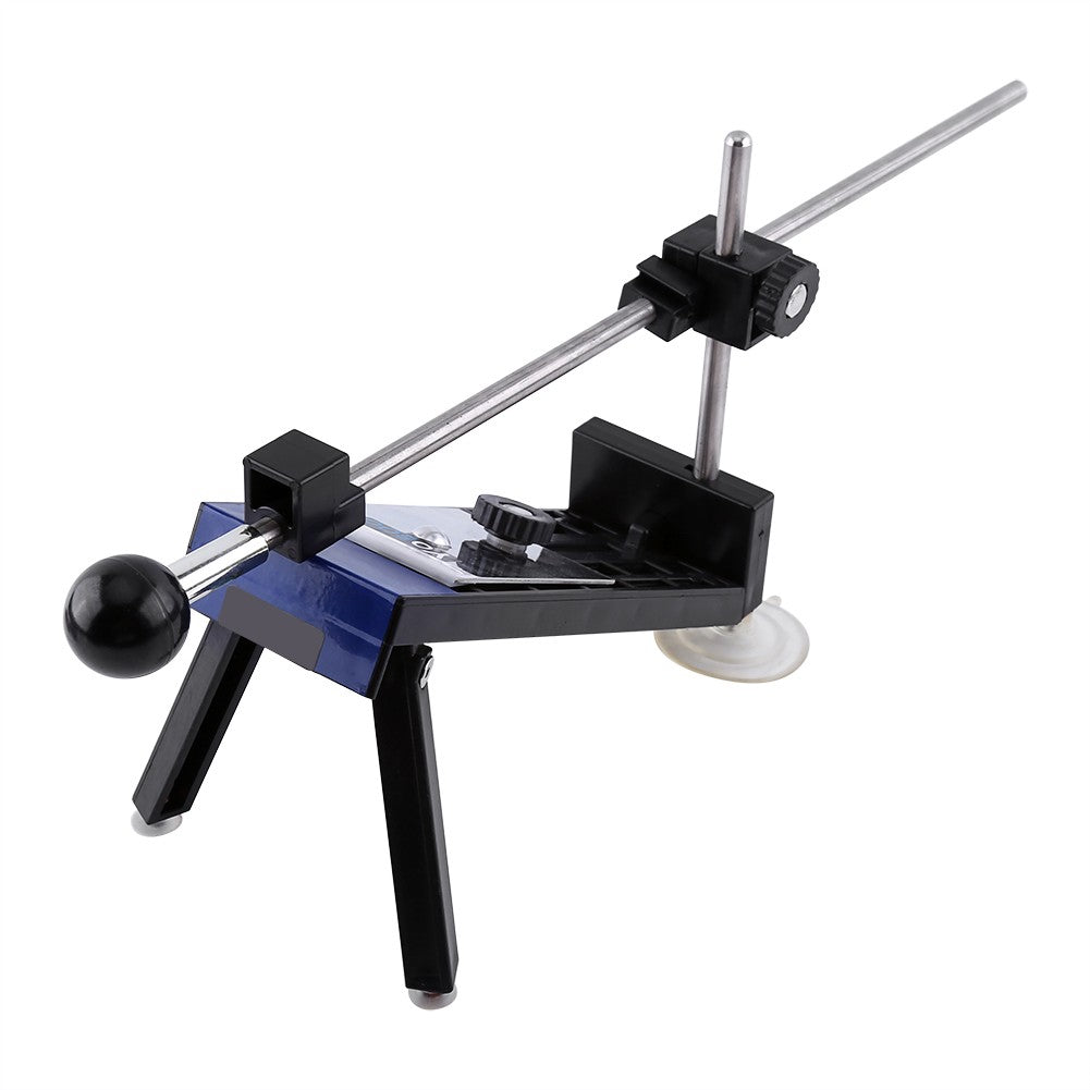 ya 25 Knife ener Kitchen ening System Fix Angle With 4 Stones