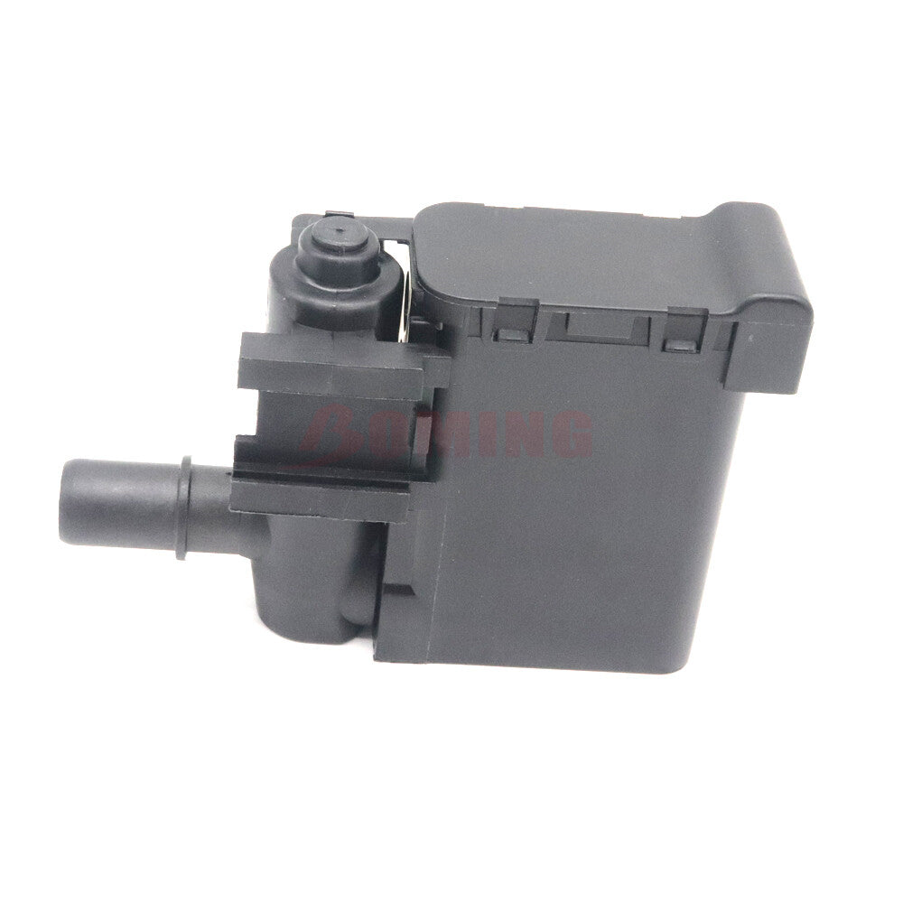 ya 1 8.5.3 solenoid valve 15759044 for Cadillac for GMC for Silverado Suburban Tahoe