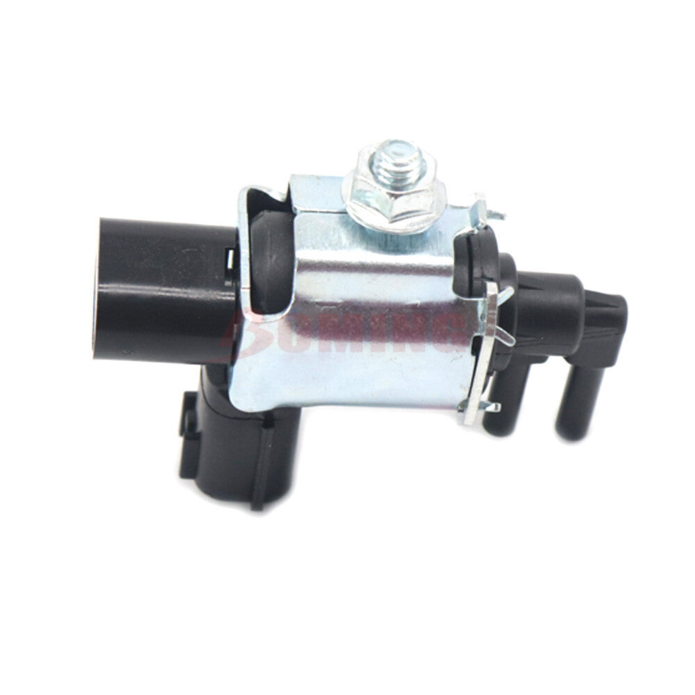 ya 1 8.5.3 Solenoid valve for Altima Forntier Maxima Murano NV 6 2001 - 2015 K5T46673