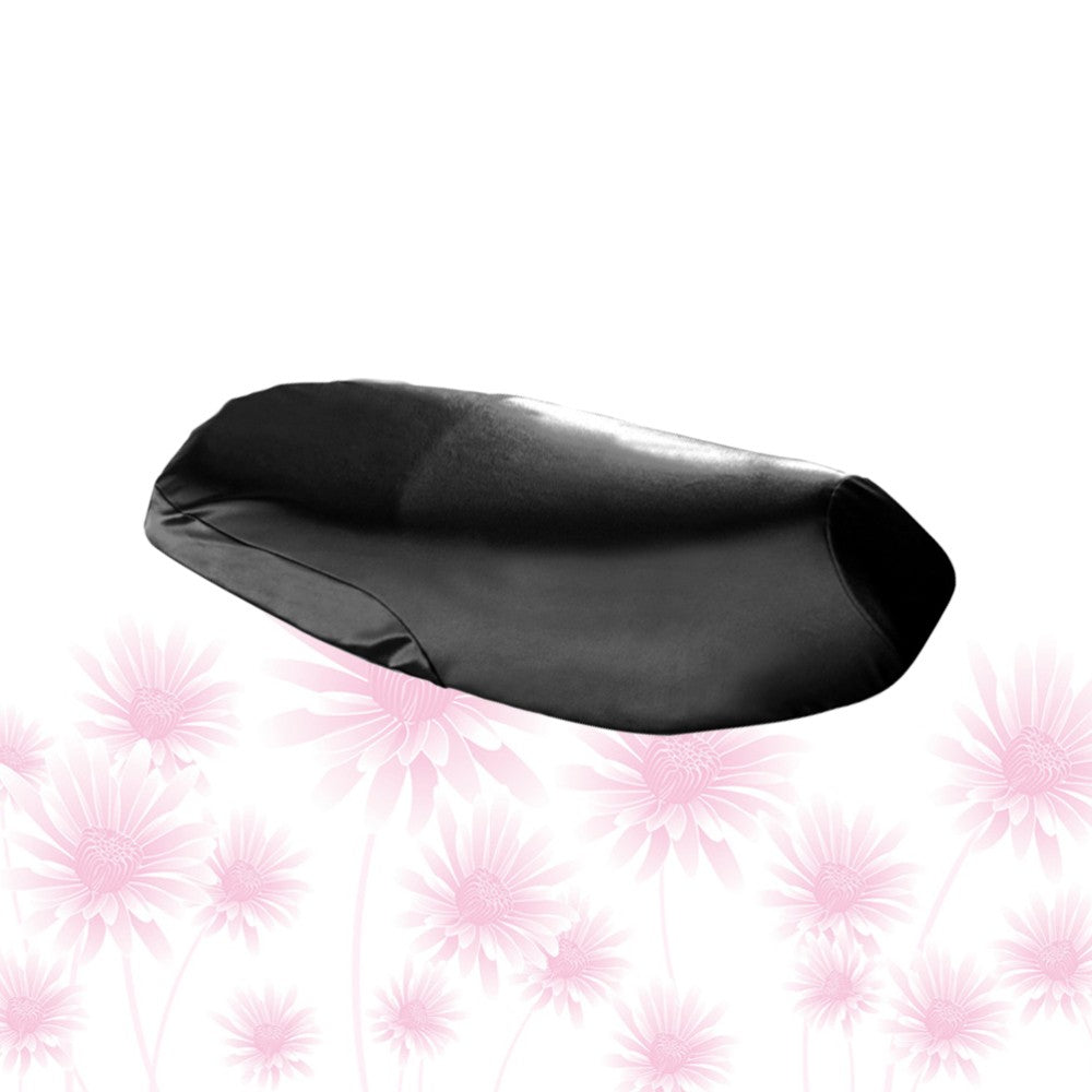 ya 5 8.7 Waterproof for SEAT Cover Electrombile Saddle Cushion Motorcycle