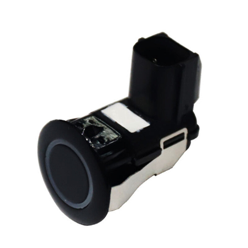 ya 1 8.5.3 4PCS 25994-CM13E PDC Parking Sensor for Infiniti EX35 FX50 G37 G25 Cube