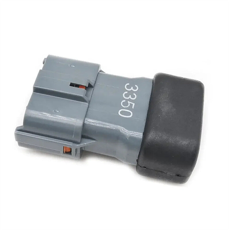 ya 1 8.5.4 diode suitable for excavator PC200-7/8, PC300-7-8 PC200-8M0 8233-06-3350