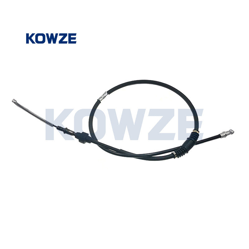 ya 11 6.9 LH Parking Brake Cable RR for Mitsubishi Lancer CS6A CA5W CS5A 00-2011 MN102171