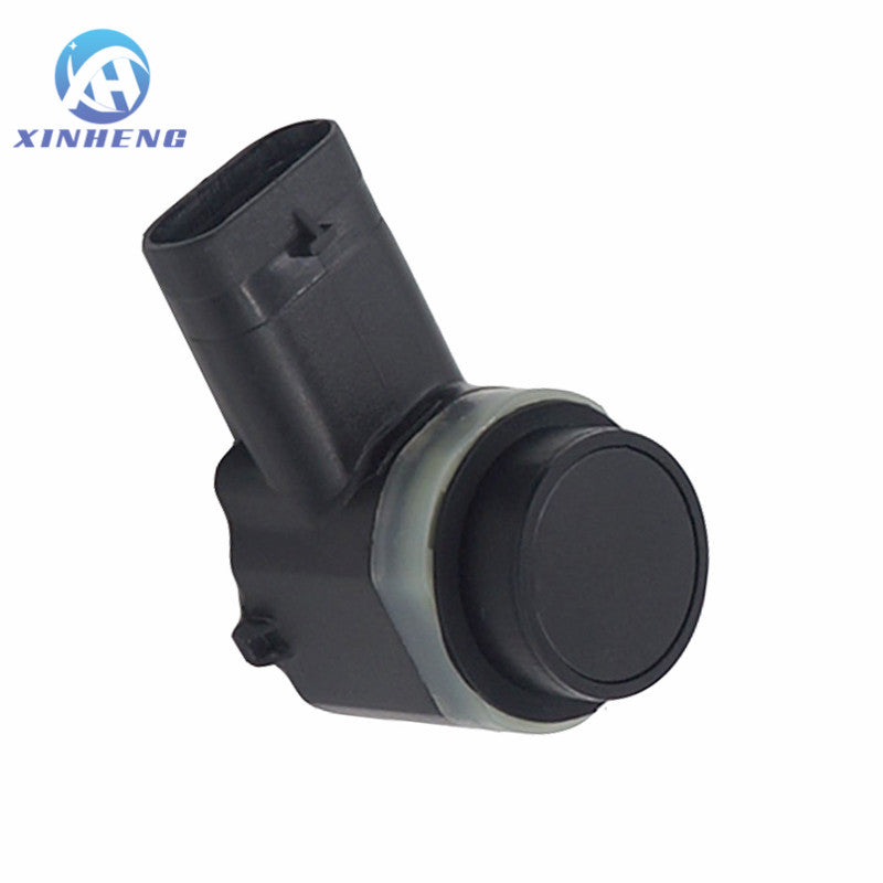 ya 1 8.5.3 PDC Parking Sensor 4PCS for PORSCHE 911 for CAYENNE CAYMAN 5KD919275