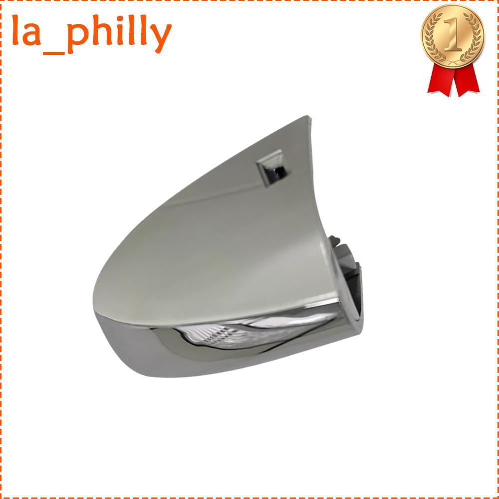 ya 13 5.27 Front Left Door Handle Cover Cap for W205 S205 C205 W213 C238 C253 C292 V167