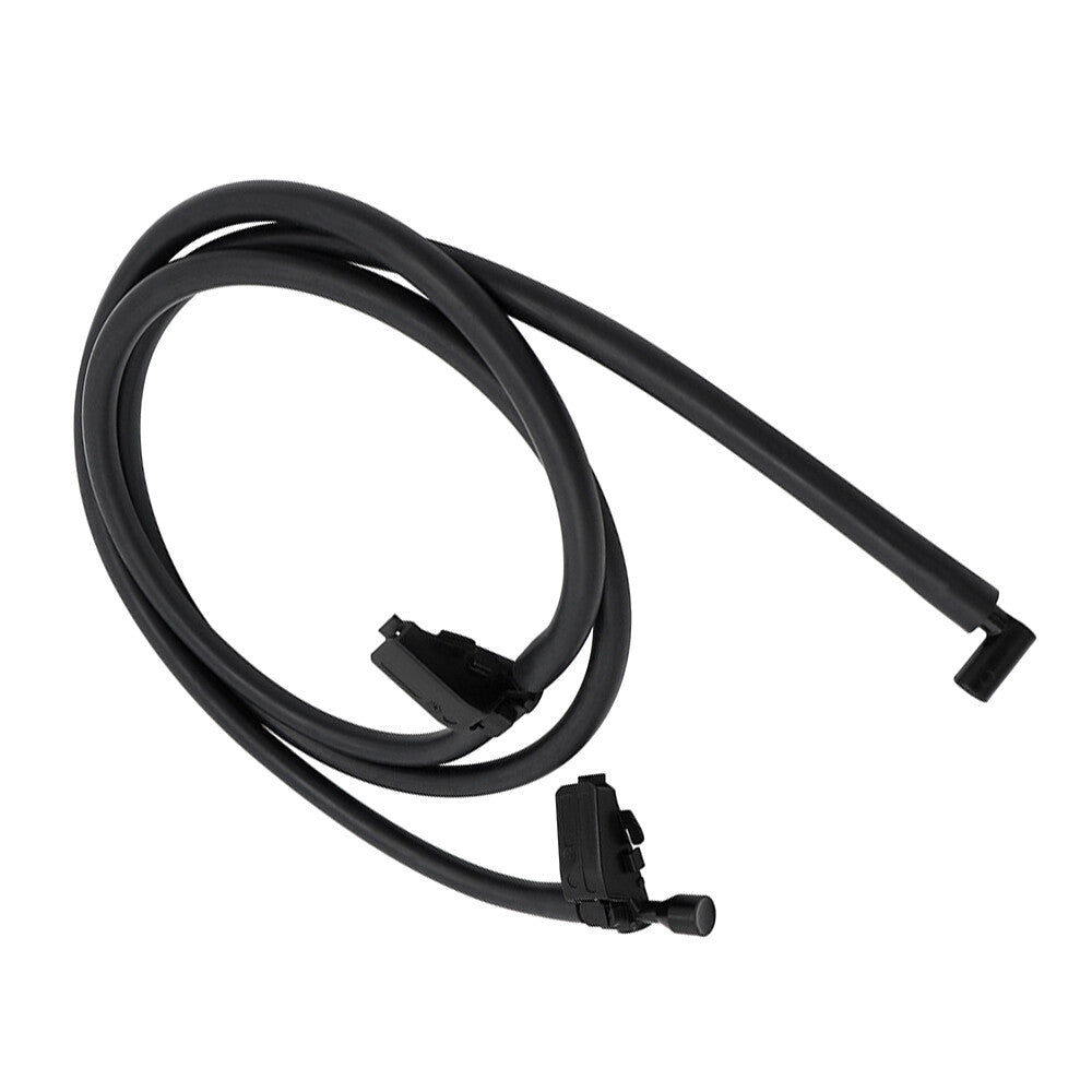 ya 13 A1698600492 for Benz W169 2004-12 Windshield Windscreen Washer Nozzle Hose
