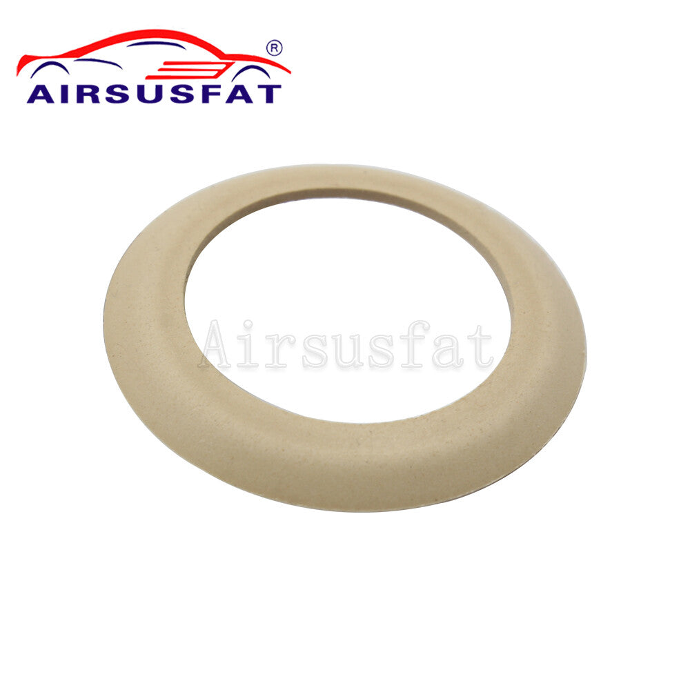 ya 1 8.5.1 Applicable to for F01 F02 F04 F11 F07 F15 air suspension compressor cylinder piston ring