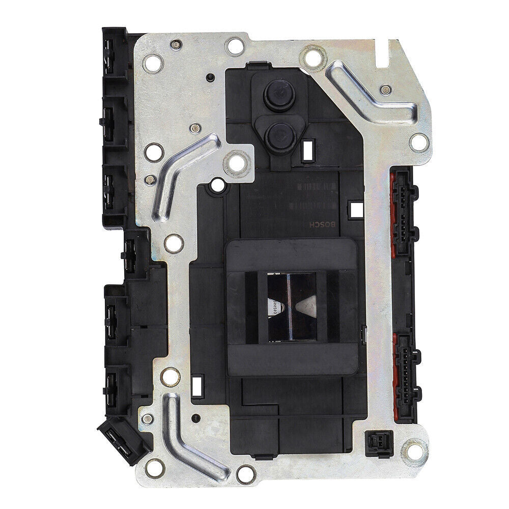 ya 1 8.5.1 RE5R05A Transmission Control Unit Module TCM TCU Applicable to for for Infiniti 0260550002