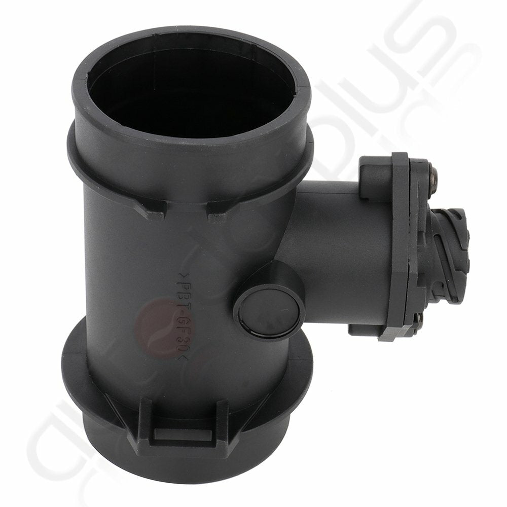 ya 1 8.5.1 FOR W202 C220 1994-1996 MAF Mass Air Flow Meter Sensor 0000940048