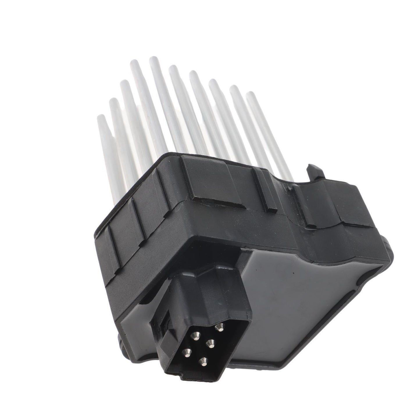 ya 1 8.5.4 JGO000021 Blower Motor Regulator Resistor for Range Rover 2003 - 2012