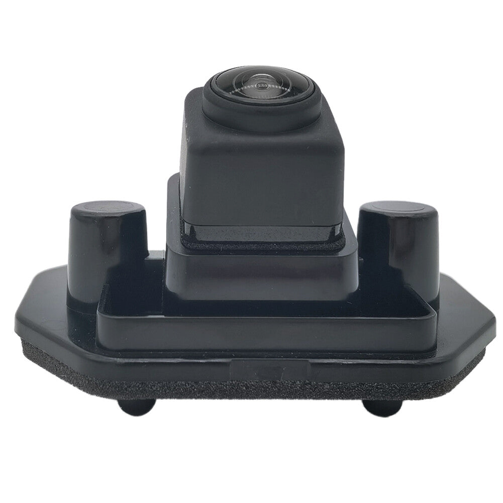 ya 11 6.9 28442-6RA0B Rear View Backup Assist Parking Camera for Nissan Rogue for X-Trail
