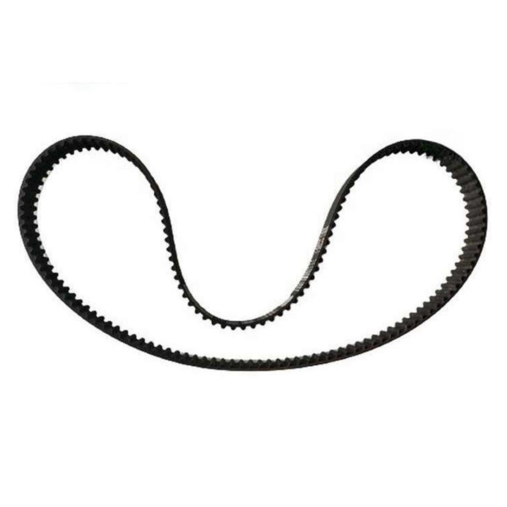 ya 3 6.25.2 Timing Belt Kit for SAIC for ROEWE 550 for MG 6 1.8T