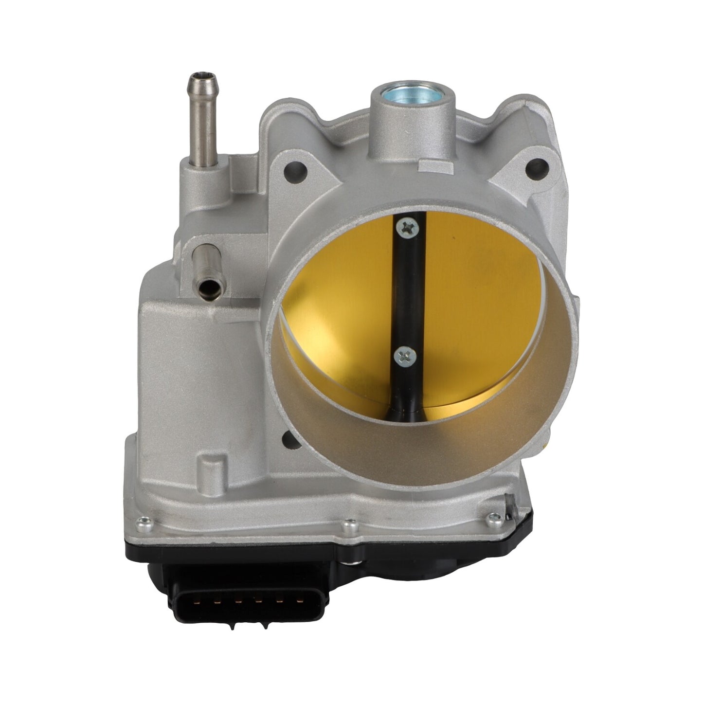 ya 27 7.20 Throttle Body For 05-09 for Lexus GX470 for Toyota Tundra 4Runner 4.7L V8