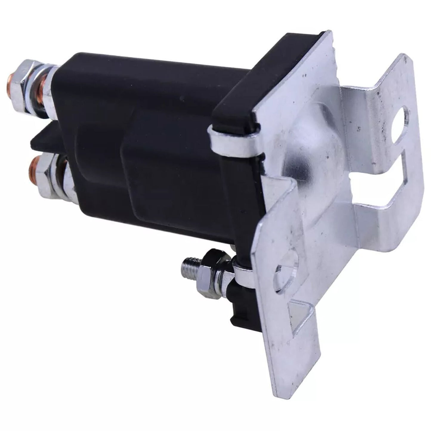 ya 5 8.7 12V Switch Relay 9601073 87671629 For LX985 LX885 LX565 TR85 1085