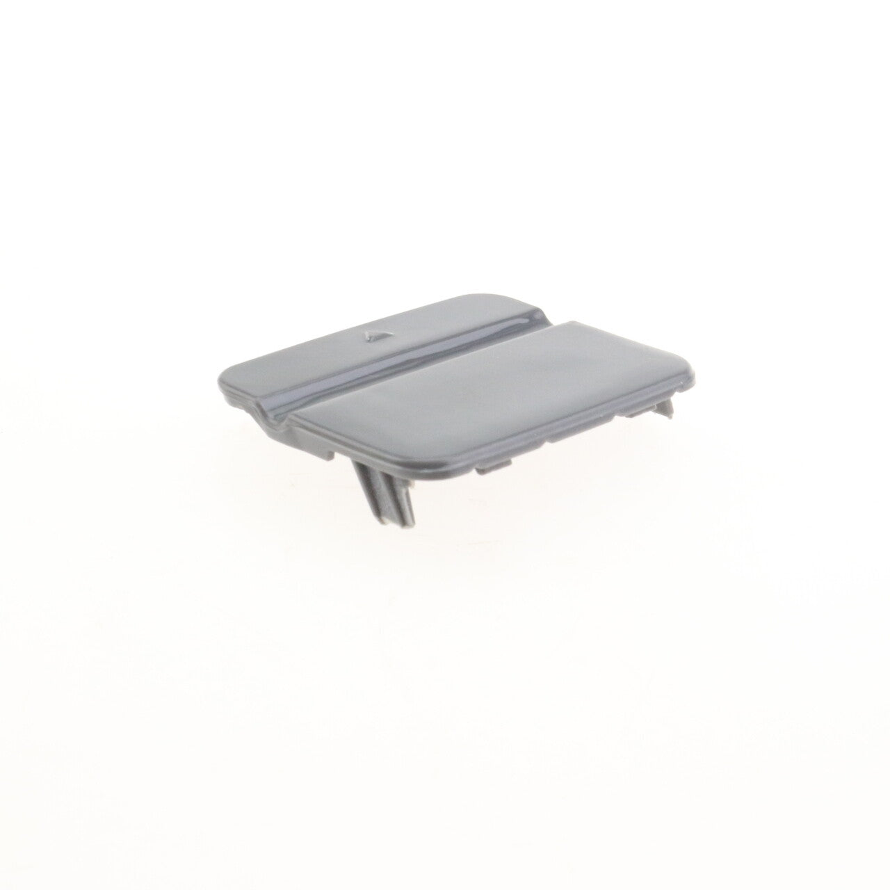 ya 4 6.17.2 Rear bumper tow hook cover for BMW 3 Series E90 E91 328i 335d 335i 316i 318i