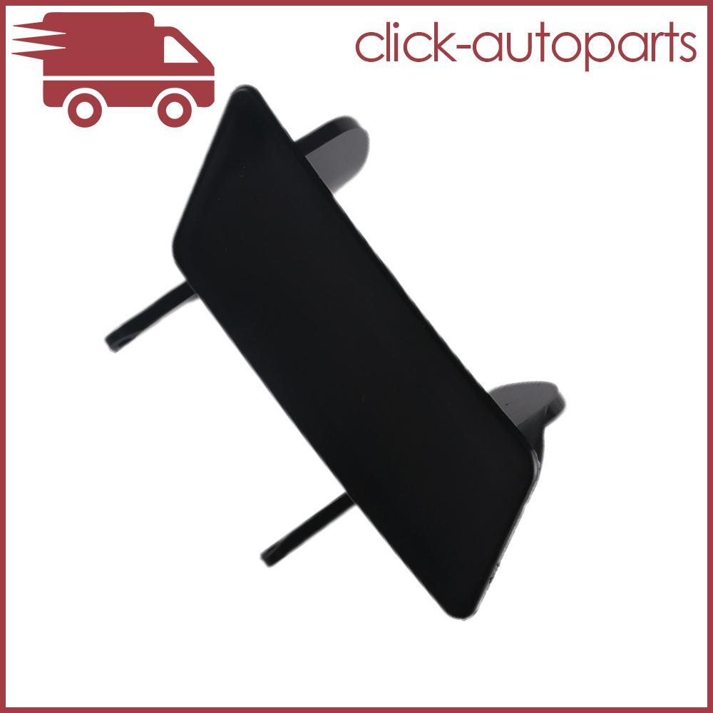 ya 27 6.18 Front Right Headlight Washer Spray Cover For 2006-2012 for Mercedes GL-Class X164