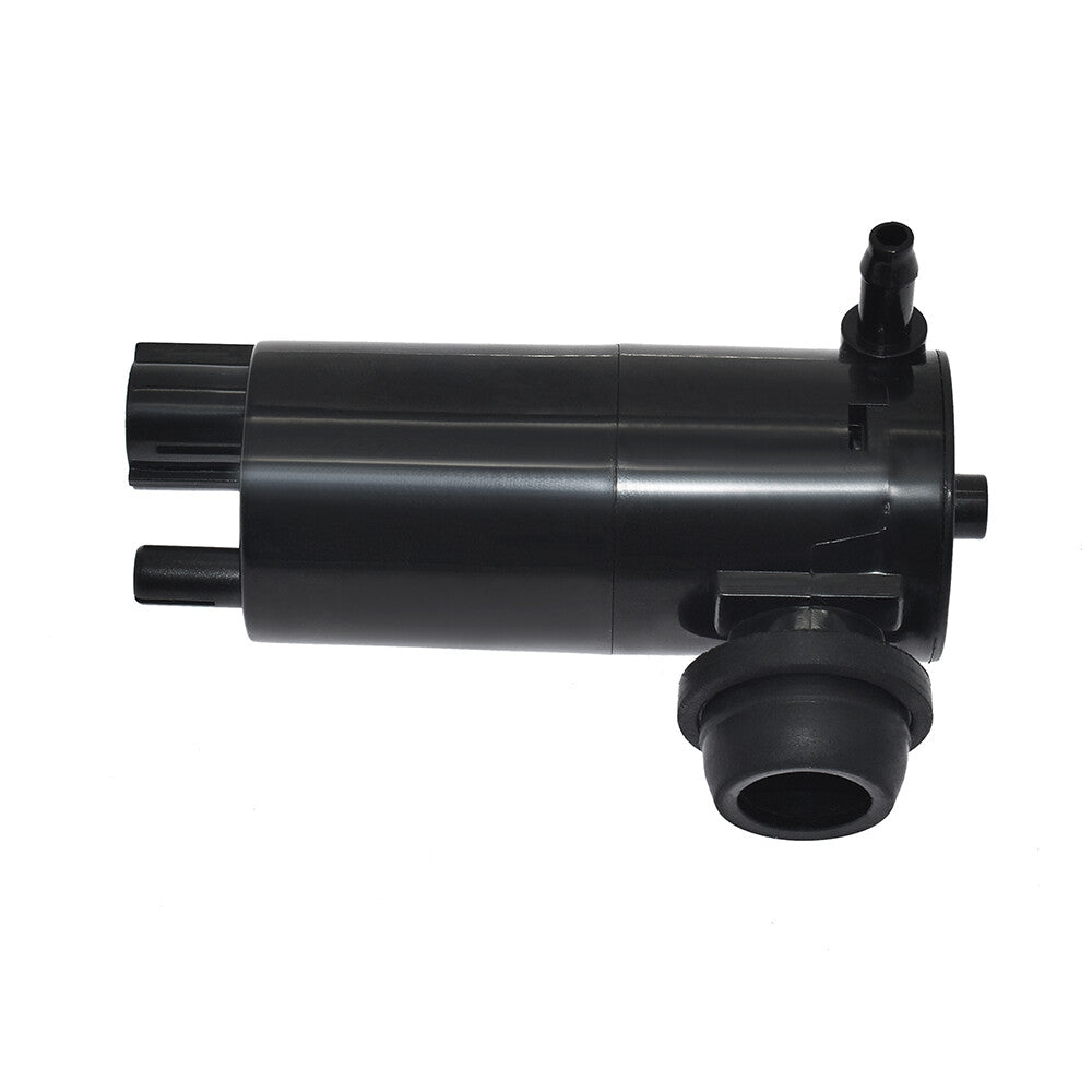 ya 5 8.7 Windshield washer pump for Nissan for Dodge for Chevrolet for Mitsubishi for Jeep 28920-JA00A
