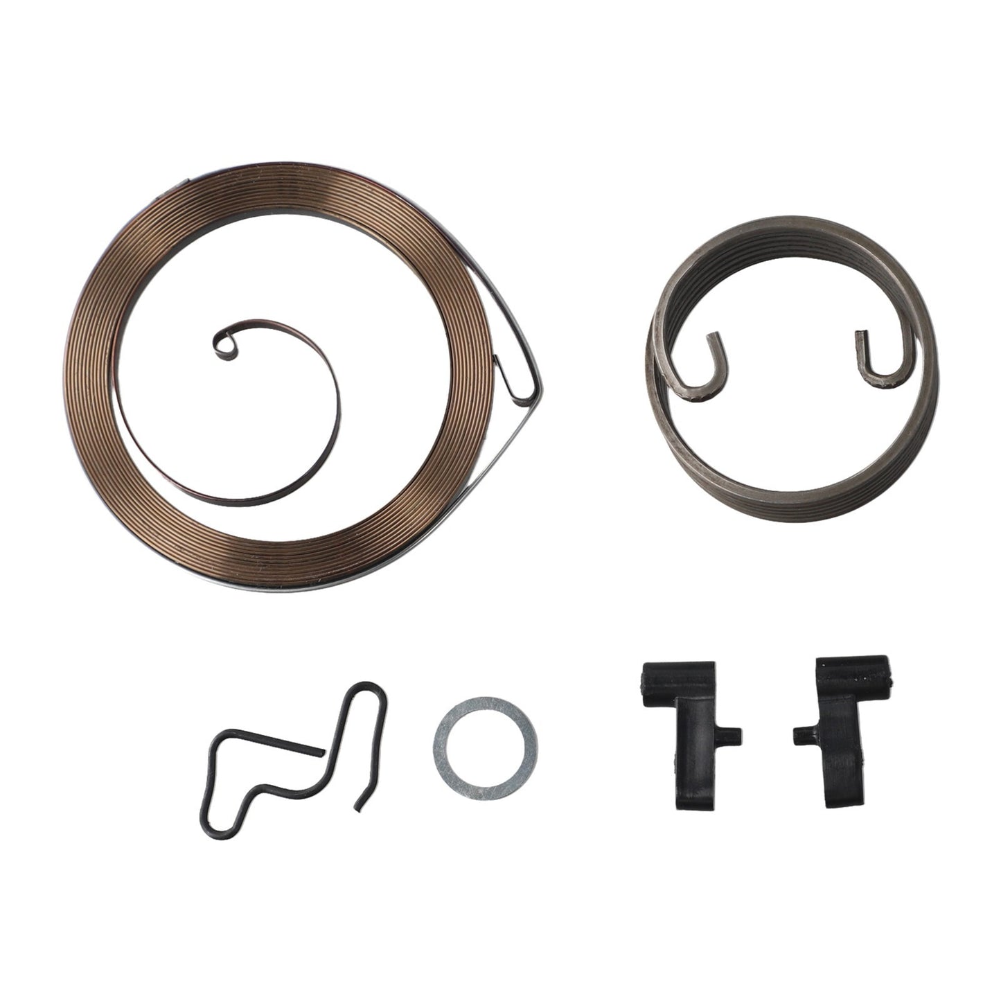 ya 14 Replacement Parts for Backlash Starter Kit For BG56C For BG86C 42371900600
