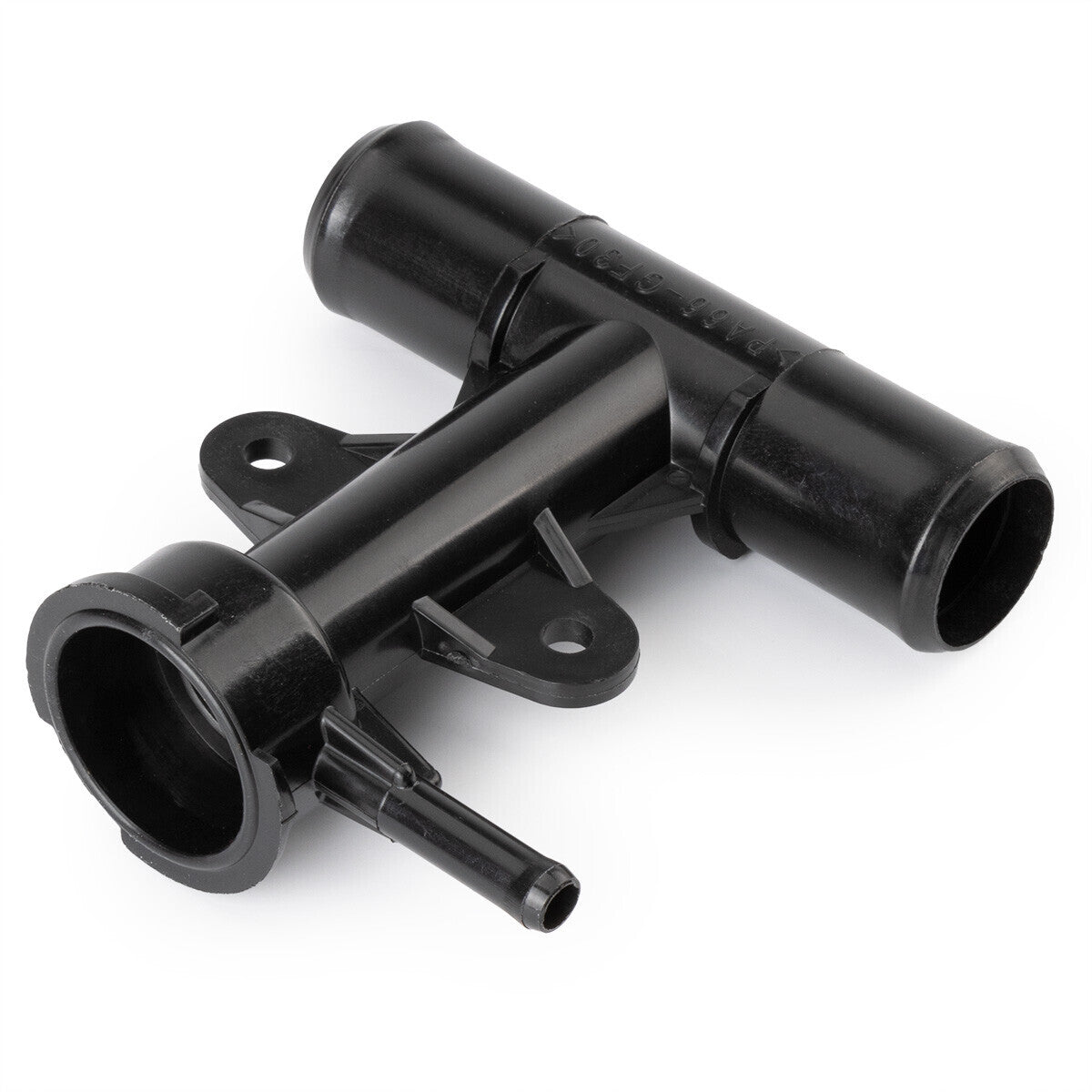 ya 27 7.20 Coolant Neck Filler 214181HK3A For 2013-2022 for Nissan Versa March for Infiniti 1.6L I4