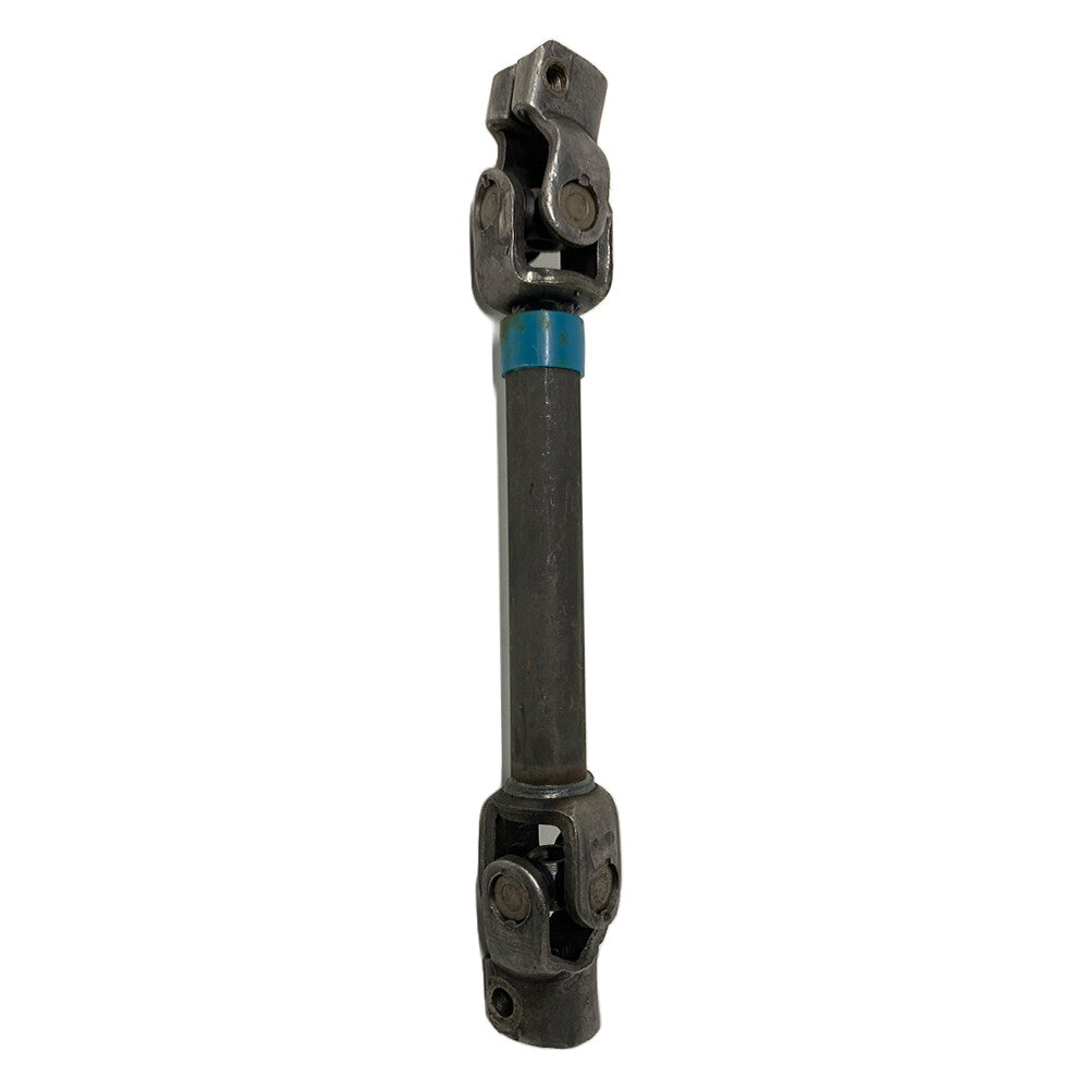 ya 6 6.13 Steering Column Intermediate Shaft 56400-2H000 Fit for Hyundai for Elantra