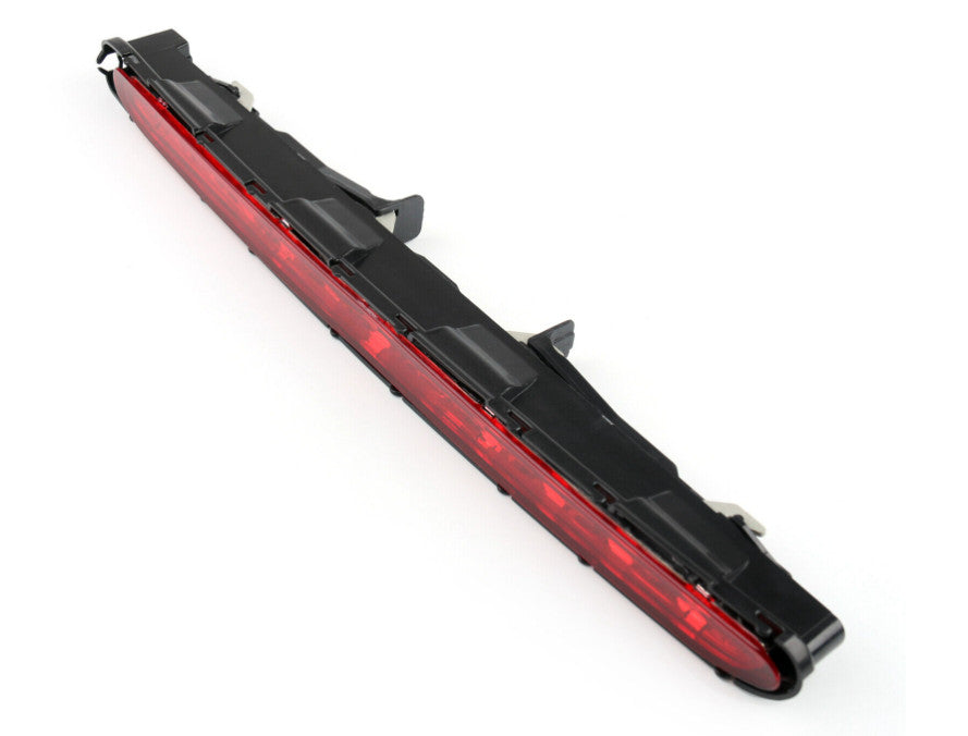 ya 1 8.5.3 The rear brake stop light is suitable for the 211856 03-09 E-Class W211